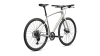Городские велосипеды Specialized Sirrus X 2.0 2026 Gloss Dolomite Metallic / Ma Jesty Blue Metallic Frost Reflective Артикул 92426-8005, 92426-8003, 92426-8004, 92426-8001, 92426-8002, 92426-8000