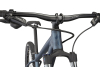 Купить Specialized Rockhopper Comp 27,5 2022 Satin Cast Battle Ship / Gloss Cast Battle Ship Артикул 91522-5301, 91522-5303, 91522-5302