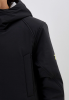 Куртки Куртка Reebok OW TW+GR PADDED PARKA black Артикул HG8924L, HG89242XL, HG8924M, HG8924XL, HG8924XS, HG8924S