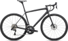 Шоссейные велосипеды Specialized Aethos Pro - Ultegra Di2 2023 13 Satin Obsidian/Chaos Pearl Granite/Birch Артикул 97223-1358, 97223-1356, 97223-1352, 97223-1354, 97223-1349, 97223-1361