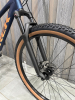 Купить Trek Marlin 5 Gen 3 29 Mulsanne Blue Артикул 5337024, 5337026, 5337025, 5337027