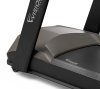 Беговые дорожки Vision T600 (T600-02) Артикул 