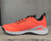 Кроссовки Кроссовки Reebok Nanoflex Adventure TR orange flare/core black/pure grey 3 Артикул GY977710.5, GY97778, GY97779.5, GY97779, GY977711, GY97778.5, GY977710, GY977711.5