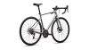 Шоссейные велосипеды Specialized Allez Comp 2026 Dolomite Metallic / Dove Grey Артикул 90026-7154, 90026-7158, 90026-7152, 90026-7149, 90026-7156, 90026-7161, 90026-7144