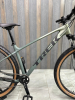 Купить Trek Marlin 6 Gen 3 29 Matte Lichen/Keswick Green Fade Артикул 5337080, 5337083, 5337082, 5337081