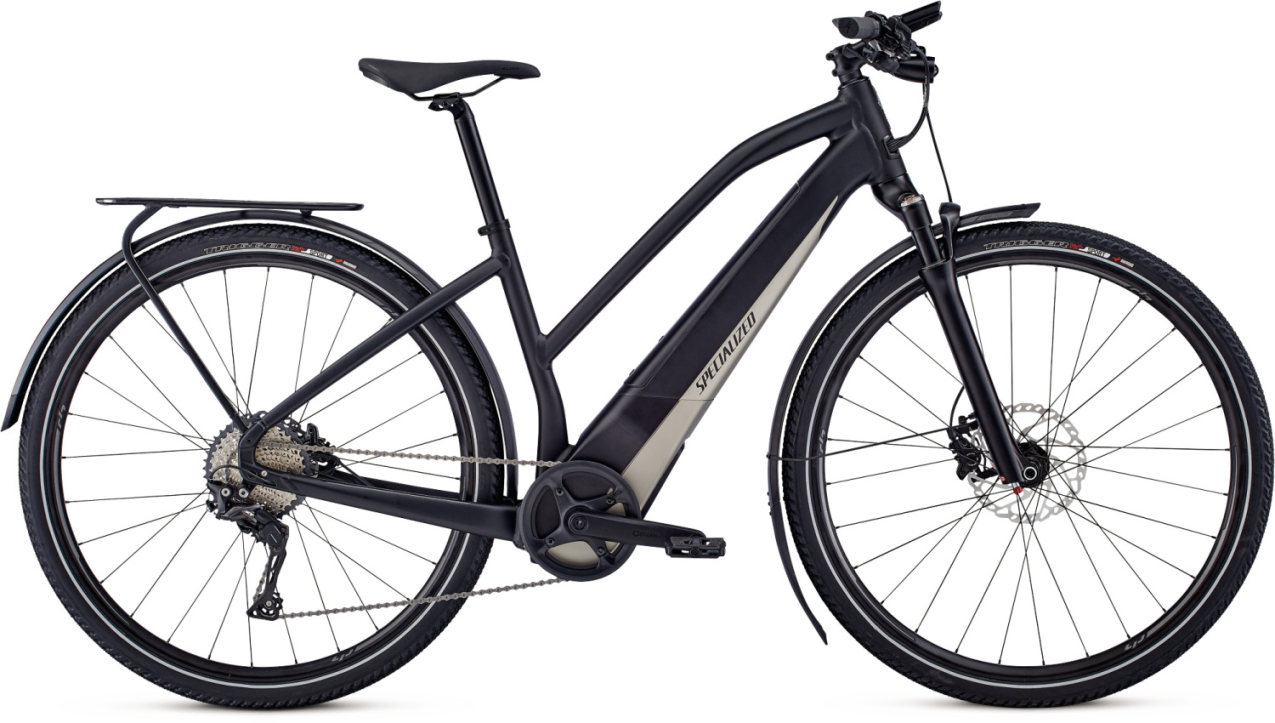 TURBO VADO - свой в городе! Specialized Vado woman 4.0 2019 Артикул 95017-5703, 95017-5704, 95017-5705, 95017-5603, 95017-5702, 95017-5604, 95017-5605, 95017-5602