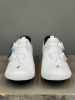 Велотуфли шоссе и триатлон Велотуфли Road Specialized S-Works Torch White Артикул 61022-0741, 61022-0738, 61022-0739, 61022-0736, 61022-0737, 61022-0740, 61022-0742, 61022-0745, 61022-0746, 61022-0748, 61022-07405, 61022-0749, 61022-0747, 61022-0744, 61022-0743, 61022-07435, 61022-07415, 61022-07425, 61022-07445, 61022-07455, 61022-07385, 61022-07395