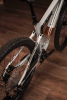 Купить Superior XF 929 TR Gloss Grey/Copper Артикул 801.2023.29152, 801.2023.29155, 801.2023.29153