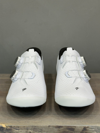 Велотуфли шоссе и триатлон Велотуфли Road Specialized S-Works Torch White Артикул 61022-0741, 61022-0738, 61022-0739, 61022-0736, 61022-0737, 61022-0740, 61022-0742, 61022-0745, 61022-0746, 61022-0748, 61022-07405, 61022-0749, 61022-0747, 61022-0744, 61022-0743, 61022-07435, 61022-07415, 61022-07425, 61022-07445, 61022-07455, 61022-07385, 61022-07395