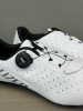 Велотуфли шоссе и триатлон Велотуфли Road Specialized Torch 1.0 White Артикул 61020-5545, 61020-5547, 61020-5543, 61020-5546, 61020-5548, 61020-5542, 61020-5544, 61020-5549
