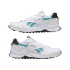 Кроссовки Кроссовки Reebok Heritance ftwr white/pure grey 4/classic teal Артикул GV85495, GV85498, GV85497, GV854911
