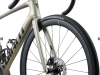 Шоссейные велосипеды Giant Defy Advanced SL 1 2024 Golden Haze/Panther Артикул 1031009105, 1031009107, 1031009108, 1031009106, 1031009104, 1031009103