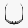 Очки Очки спортивные Scicon AeroWing оправа Black Gloss линза SCNPP Multimirror Bronze Артикул 