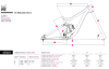 Купить Commencal Supreme DH (2014) Артикул 