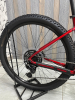 Купить Trek Marlin 5 Gen 3 29 Fury Red Артикул 5337017, 5337018, 5337019, 5337020