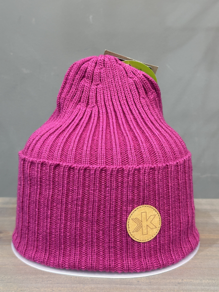 Шапка Kama A181-114 Pink