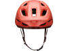 Шлемы Шлем Specialized Tactic 4 Mips Redwood Артикул 60223-1313, 60223-1312, 60223-1314