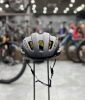 Шлемы Шлем Specialized Align II Mips Black/Black Reflective Артикул 60821-1043, 60821-1042, 60821-1045