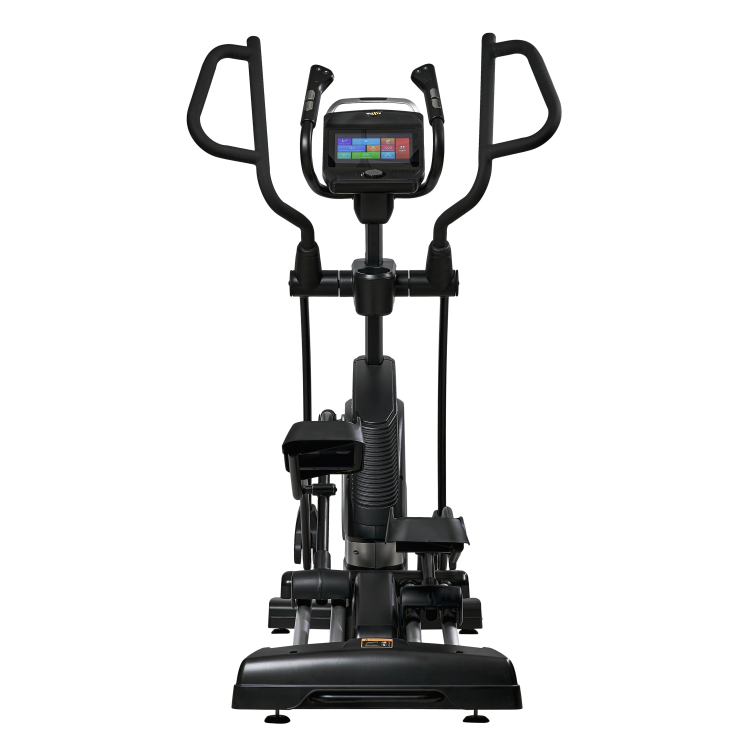 Эллиптические тренажеры Proxima Counsul Артикул 