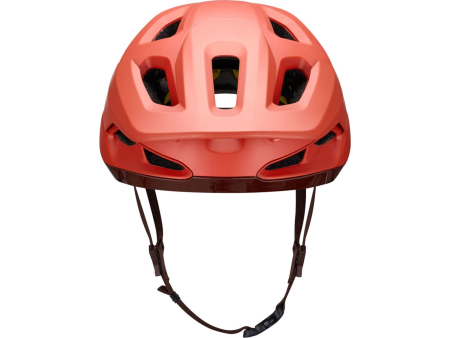 Шлемы Шлем Specialized Tactic 4 Mips Redwood Артикул 60223-1313, 60223-1312, 60223-1314