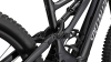 TURBO LEVO - лучшее из возможного! Specialized Turbo Levo Comp Alloy G3 NB 2024 Black / Dove Grey / Black Артикул 96724-5101, 96724-5104, 96724-5103, 96724-5106, 96724-5105, 96724-5102
