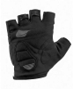 Велоперчатки Велоперчатки SF OYYO GV20 Артикул 4660447854664, 4660447854640, 4660447854657