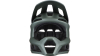 Шлемы Шлем Specialized Gambit 2022 Oak Green Артикул 60222-1011, 60222-1014, 60222-1013, 60222-1012