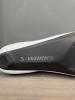 Велотуфли шоссе и триатлон Велотуфли Road Specialized S-Works Torch White Артикул 61022-0741, 61022-0738, 61022-0739, 61022-0736, 61022-0737, 61022-0740, 61022-0742, 61022-0745, 61022-0746, 61022-0748, 61022-07405, 61022-0749, 61022-0747, 61022-0744, 61022-0743, 61022-07435, 61022-07415, 61022-07425, 61022-07445, 61022-07455, 61022-07385, 61022-07395