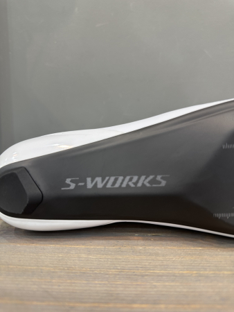Велотуфли шоссе и триатлон Велотуфли Road Specialized S-Works Torch White Артикул 61022-0741, 61022-0738, 61022-0739, 61022-0736, 61022-0737, 61022-0740, 61022-0742, 61022-0745, 61022-0746, 61022-0748, 61022-07405, 61022-0749, 61022-0747, 61022-0744, 61022-0743, 61022-07435, 61022-07415, 61022-07425, 61022-07445, 61022-07455, 61022-07385, 61022-07395