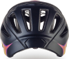 Шлемы Шлем Specialized Ambush 2019 Артикул 60217-1304, 60217-1324, 60214-1313, 60218-1333, 60214-1312, 60217-1322, 60218-1334, 60216-1302, 60218-1323, 60218-1302, 60216-1303, 60218-1304, 60218-1322, 60217-1323, 60218-1314, 60218-1324, 60216-1304, 60214-1344, 60218-1303, 60218-1313, 60218-1312, 60218-1332, 60214-1314