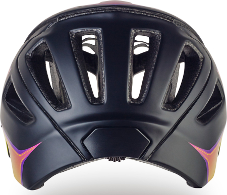 Шлемы Шлем Specialized Ambush 2019 Артикул 60217-1304, 60217-1324, 60214-1313, 60218-1333, 60214-1312, 60217-1322, 60218-1334, 60216-1302, 60218-1323, 60218-1302, 60216-1303, 60218-1304, 60218-1322, 60217-1323, 60218-1314, 60218-1324, 60216-1304, 60214-1344, 60218-1303, 60218-1313, 60218-1312, 60218-1332, 60214-1314