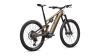 TURBO LEVO - лучшее из возможного! Specialized Turbo Levo 4 Expert Satin Burnt Gold Metallic / Doppio Артикул 95224-3306, 95224-3302, 95224-3303, 95224-3305, 95224-3304