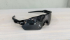 Очки Очки спортивные OAKLEY RADAR EV PATH оправа Polished Black линза Prizm black Артикул 