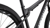 Купить Specialized Epic World Cup Expert 2024 Satin Carbon / White Pearl Артикул 93123-3001, 93123-3005, 93123-3002, 93123-3003, 93123-3004