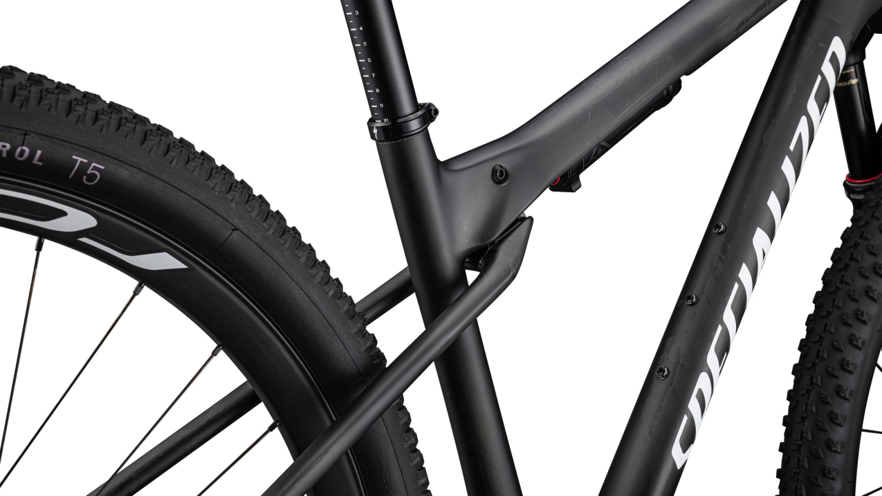 Купить Specialized Epic World Cup Expert 2024 Satin Carbon / White Pearl Артикул 93123-3001, 93123-3005, 93123-3002, 93123-3003, 93123-3004