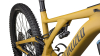 TURBO KENEVO - Больше трейлов! Specialized Kenevo Comp 6Fattie 2023 Satin Harvest Gold / Obsidian Артикул 98023-5305, 98023-5304, 98023-5302, 98023-5303