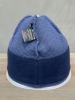 Шапки, кеппи, бейсболки Шапка Kama A116-107 Blue Артикул 