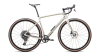 Гравийные велосипеды, комфорт плюс Specialized Diverge Comp Carbon 2025 Gloss Birch / White Артикул 95425-5056, 95425-5054, 95425-5058, 95425-5061, 95425-5049, 95425-5052