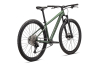 Купить Specialized Rockhopper Elite 29 2022 Gloss Sage Green / Oak Green Артикул 91522-4405, 91522-4402, 91522-4404, 91522-4401, 91522-4403, 91522-4406