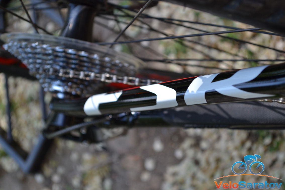 Купить Specialized Camber Evo 29 2014 Артикул 93215-2104, 93215-2004, 93215-2003