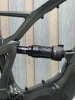 TURBO TERO - Способность колесить где угодно! Specialized Turbo Tero X 5.0 2023 Oak Green Metallic / OAK Green Артикул 91622-3302, 91622-3305, 91622-3304, 91622-3303