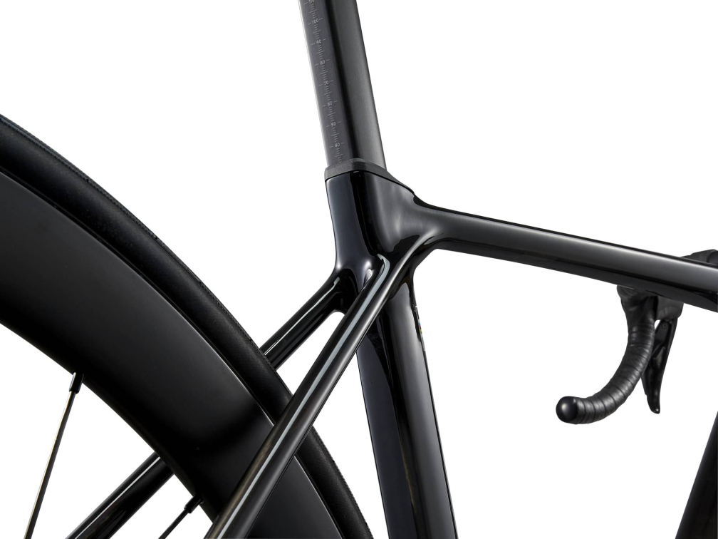 Купить велосипед для шоссе Giant TCR Advanced Pro 1 AXS 2025