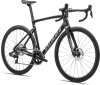 Шоссейные велосипеды Specialized Tarmac SL7 Expert 2023 Satin Carbon/White Артикул 90623-3449, 90623-3458, 90623-3456, 90623-3454, 90623-3461, 90623-3452