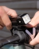 Фары и фонари Фонарь передний Knog Blinder 1000 Артикул 