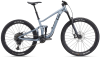 Купить Liv Intrigue LT 2 2023 BR Aged Denim Артикул 2301096107, 2301096105, 2301096103, 2301096104