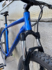 Купить Specialized Rockhopper Elite 29 Judy Deore 1x10 Gloss Cobalt / Cast Blue Артикул 