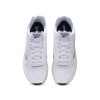 Кроссовки Кроссовки Reebok Heritance ftwr white/pure grey 4/classic teal Артикул GV85495, GV85498, GV85497, GV854911