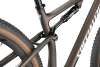 Купить Specialized Epic Pro 2022 Carbon / Red Gold Chameleon / White Артикул 90322-1005, 90322-1003, 90322-1004, 90322-1002