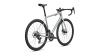 Шоссейные велосипеды Specialized Aethos 2 Expert SRAM Force AXS 2026 Gloss Dolomite Metallic Артикул 97226-3256, 97226-3261, 97226-3252, 97226-3249, 97226-3254, 97226-3258