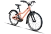 20 дюймов (5-8 лет) Meet Cruiser 20 2027 персиковый Артикул 4816026331990